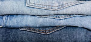 Should You Wear Jeans Before Washing?