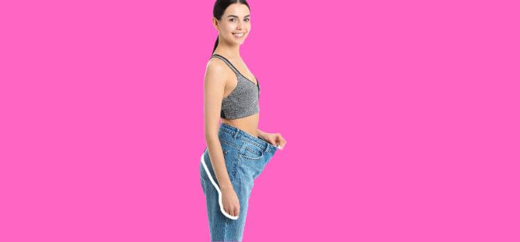 How To Choose The Right Jeans For Your Body Shape