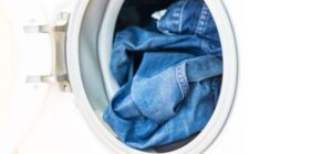  Times Should You Wear Jeans Before Washing?